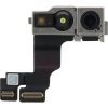 Apple iPhone 15 - Predná Kamera s IR Kamerou