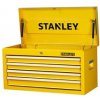 Stanley 27