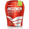 Regener - Nutrend 450 g Red Fresh
