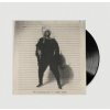 Eska - Ordinary Life of a Magic Woman / Vinyl [LP]
