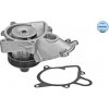 Vodné čerpadlo MEYLE GERMANY Autoparts AG 313 220 0004