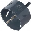 LUX-TOOLS Bimetalová děrová pila Professional O 73 mm