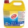 Savo Original 4l