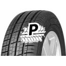 EVENT TYRE ML609 195/75 R16 107R