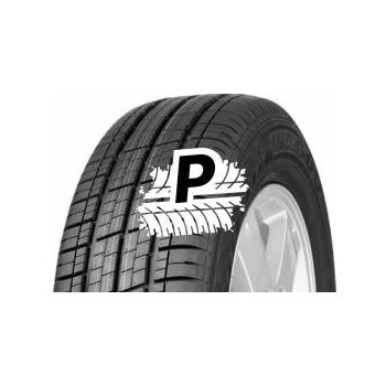 EVENT TYRE ML609 195/75 R16 107R