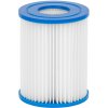 Filter Strend Pro Pool, Cartridge Bestway (I), kartušový, bazénový