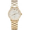 Marc Jacobs MBM3243 (Hodinky Marc Jacobs MBM3243)