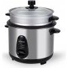 HRNIEC MULTICOOKER MULTIFUNKČNÝ RYŽOVAR MH-05 ORAVA FUNKCIA KEEP WARM