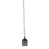 M.A.T.group 19 cm 575121