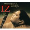Israel Kamakawiwo´Ole: Wonderful World - Israel Kamakawiwo'Ole, Israel Kamakawiwo´Ole