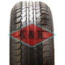 Kleber Dynaxer HP3 195/55 R16 87T