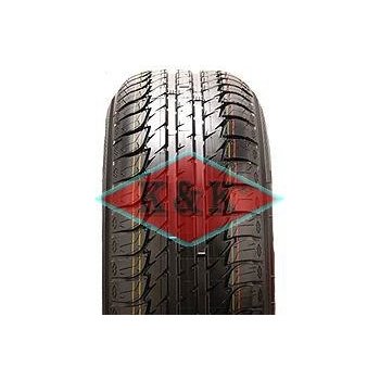 Kleber Dynaxer HP3 195/55 R16 87T