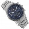 Citizen pánske hodinky JV2000-51L