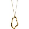 Thomas Sabo KE2319-413-39-L70