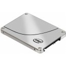 Intel S4510 480GB, SSDSC2KB480G801