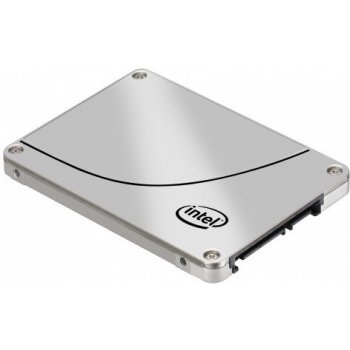 Intel S4510 480GB, SSDSC2KB480G801