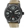 CITIZEN Sport BM8476-23EE