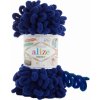 Alize Puffy 360 Pletacia priadza