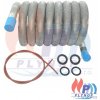 Výměník spirálový BUDERUS Logamax plus GB122 / GB132 - 7099645