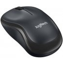 Logitech M220 910-004878