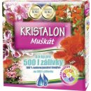 Agro Kristalon Muškát 0,5 kg