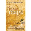 Čarovná mapa - Colette Baron-Reid