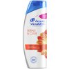 Head & Shoulders For Her šampón proti lupinám s dámskou vôňou 400 ml