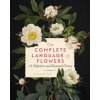 The Complete Language of Flowers - S. Theresa Dietz