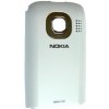 Nokia C2-02, C2-03 Light Gold Kryt Batérie original