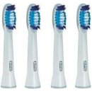 Oral-B Pulsonic Clean 4 ks