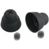 Sennheiser ZQ 573685