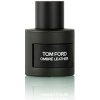 Tom Ford Ombré Leather parfumovaná voda unisex 50 ml