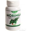 Ihneď k odberu - MedikaPharm Moringa Oleifera 90 kapsúl