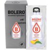 Bolero ľadový čaj Broskyňa 8 g