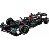 LEGO® 42171 Mercedes-AMG F1 W14 E Performance