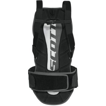 Scott Back Protector X-Active