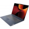 Lenovo IdeaPad Slim 5/16AHP9/R5-8645HS/16