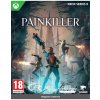 Painkiller (XSX) hra