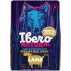 Ibero Grain-free Dog Medium & Maxi Junior Lamb - 2kg