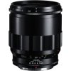 Voigtlander 65 mm f/2 Macro Apo-Lanthar Aspherical Nikon Z