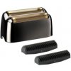 BaByliss Pro FXRF2GSE