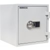 Rottner Fire Safe 40 EL