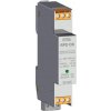 RPO DS 230V D prepäťová ochrana