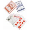 Poker Spartan Karty