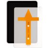 Appleking 2.5D prémiové ochranné sklo na iPad Air 11