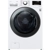 LG F11WM17TS2