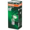 Osram R10W 12V 10W BA15s Ultra Life