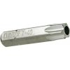 Narex Bystřice Nadstavec 8085 55 TT45x30 s otvorom* 0360479