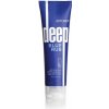 DoTerra Deep Blue Rub masážny krém 120 ml