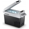 DOMETIC CFF-20 - chladiaci box 18-WCFF20